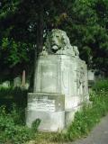 image of grave number 219697